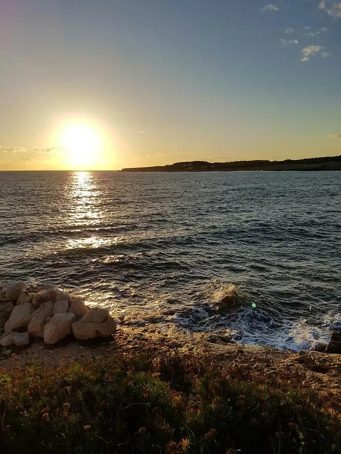 L'Escapade Provencale Villa Martigues