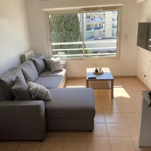 Confort Au Centre Ville Appartement