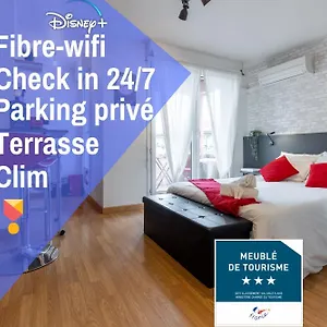 beau-studio-clim-parking-piscine.midi-pyreneeshotels.com/