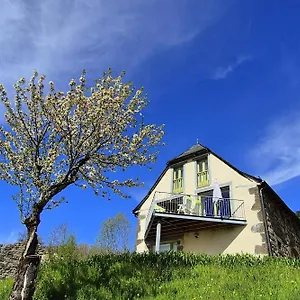 les-secrets-du-bonheur.midi-pyreneeshotels.com/