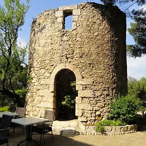 3* Hotel Saint Roch